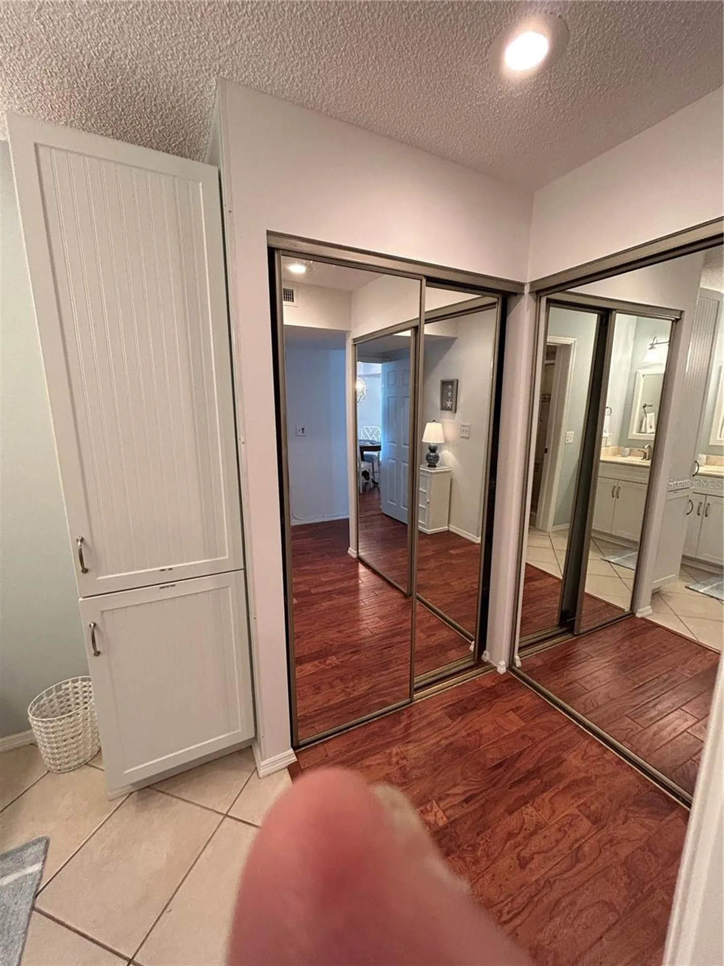 425 Cerromar Terrace Venice FL 34293