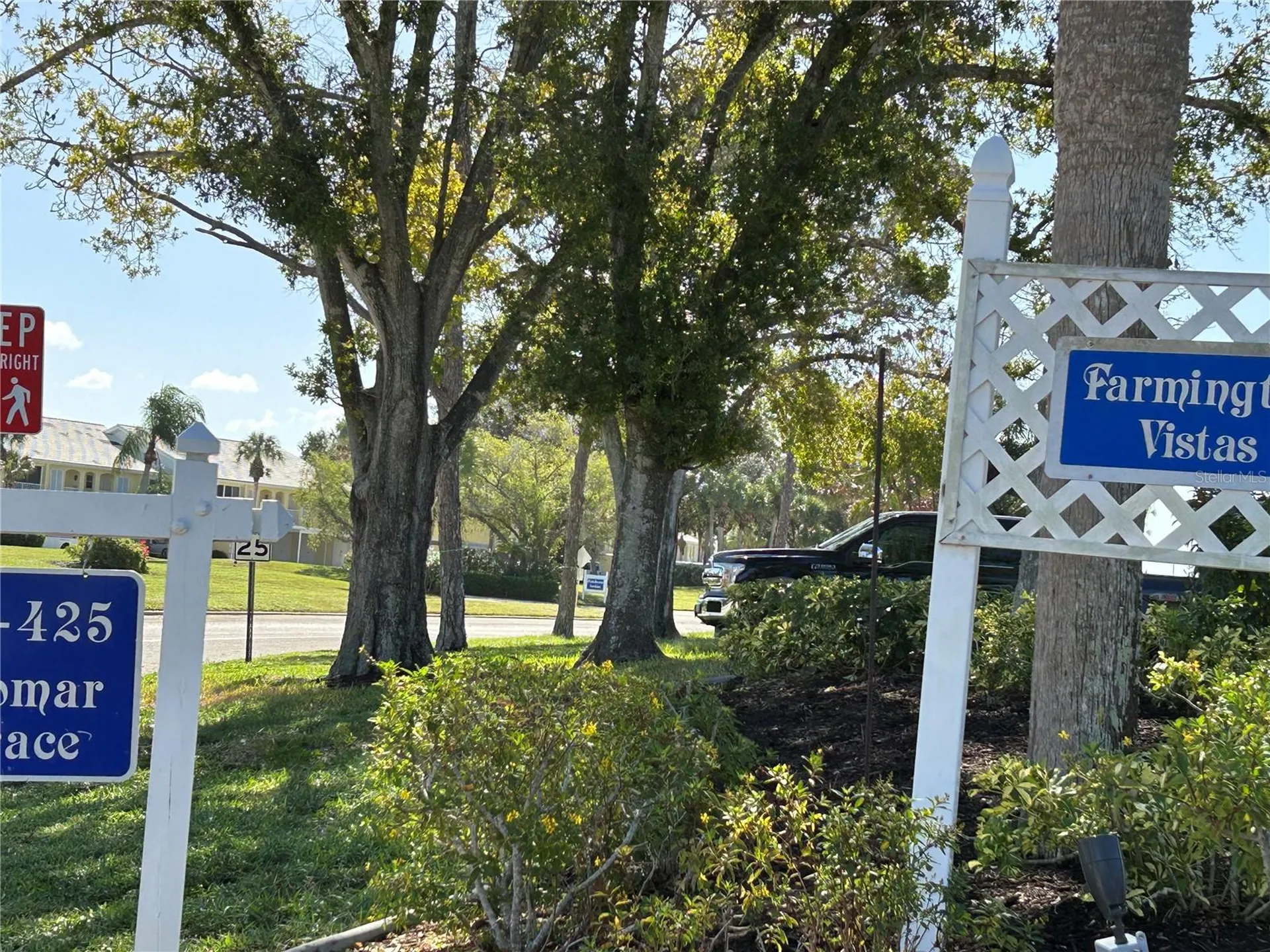 425 Cerromar Terrace Venice FL 34293