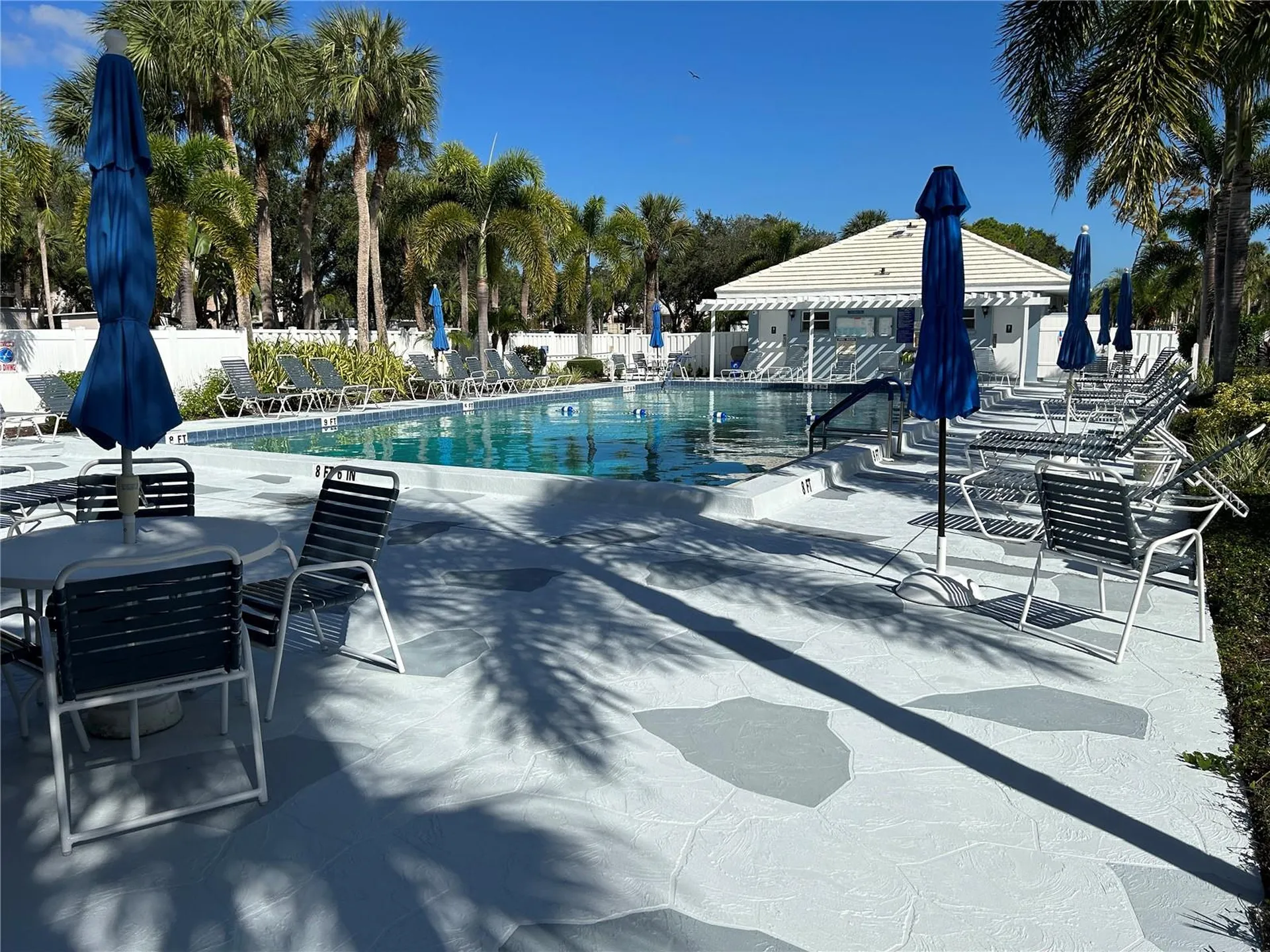 425 Cerromar Terrace Venice FL 34293