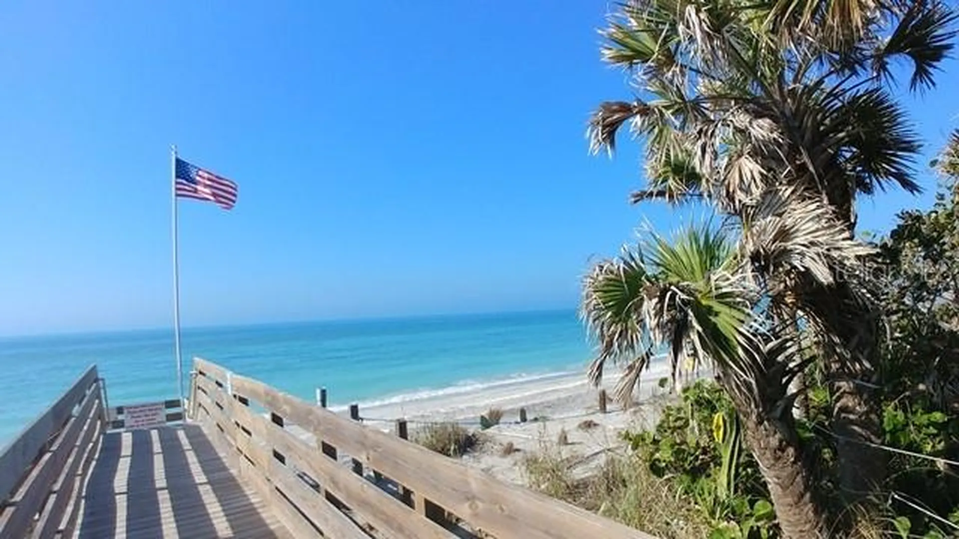 425 Cerromar Terrace Venice FL 34293