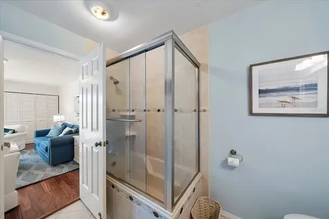 425 Cerromar Terrace Venice FL 34293