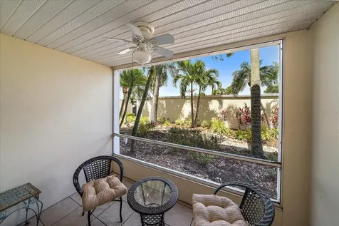 425 Cerromar Terrace Venice FL 34293