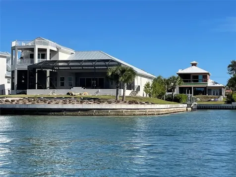 425 Cerromar Terrace Venice FL 34293