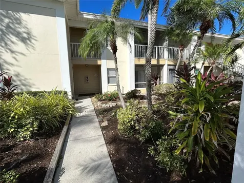 425 Cerromar Terrace Venice FL 34293