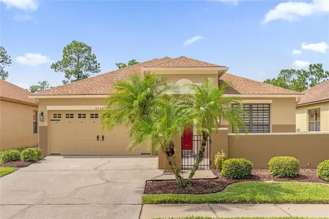 4938 Sweet Cedar Circle Orlando FL 32829
