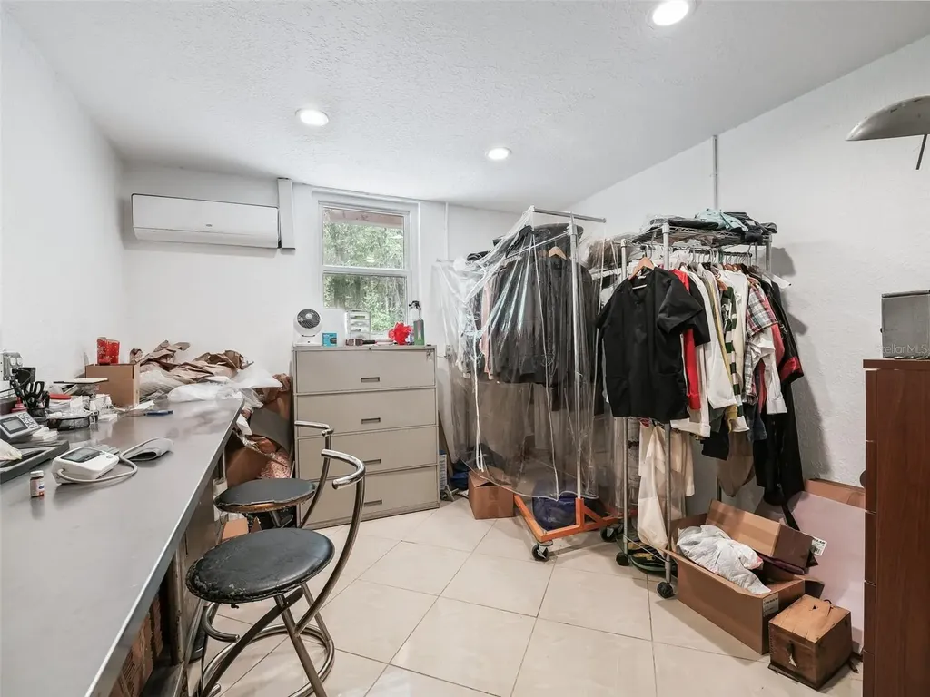 12651 W Highway 318 Williston FL 32696