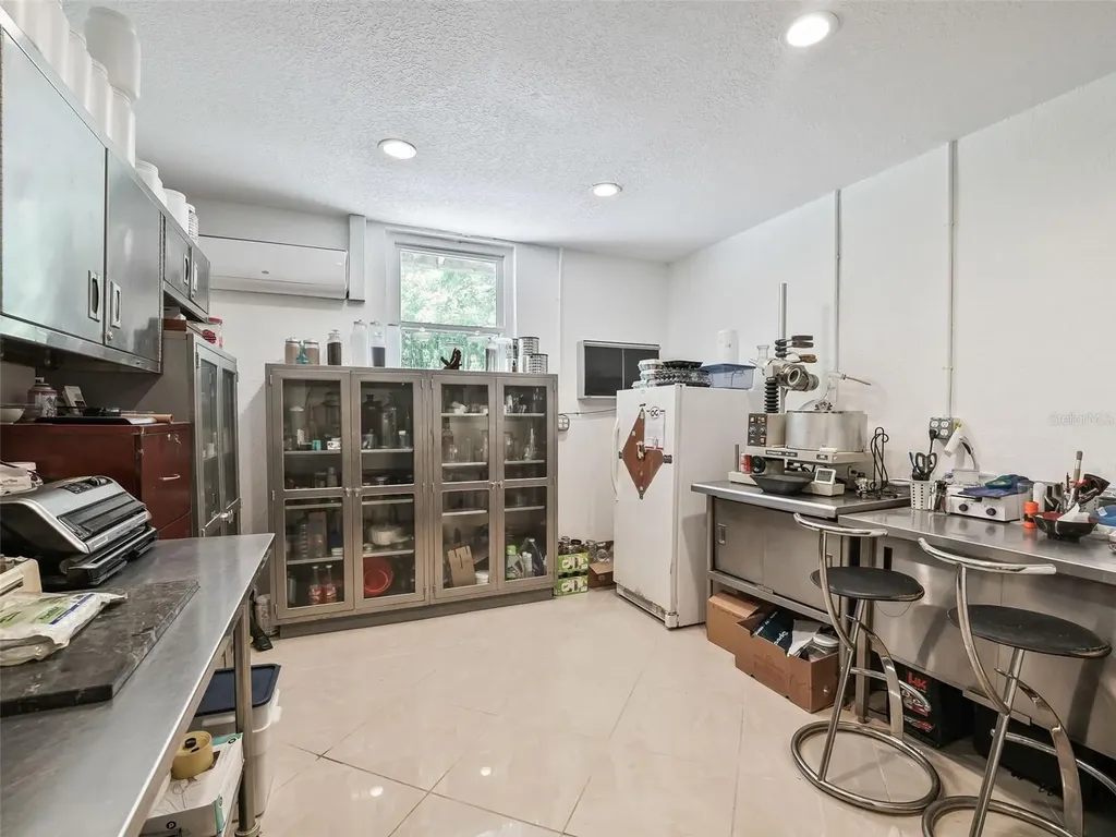 12651 W Highway 318 Williston FL 32696