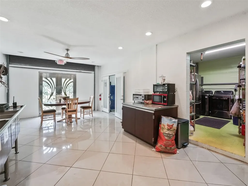 12651 W Highway 318 Williston FL 32696