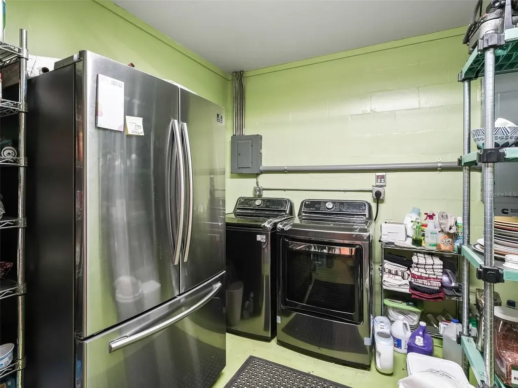 12651 W Highway 318 Williston FL 32696