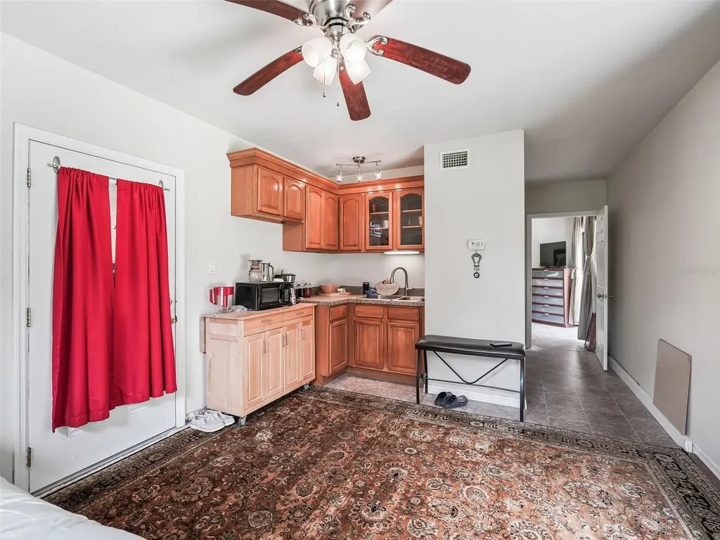 12651 W Highway 318 Williston FL 32696