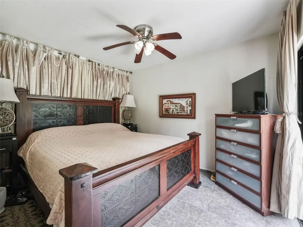12651 W Highway 318 Williston FL 32696