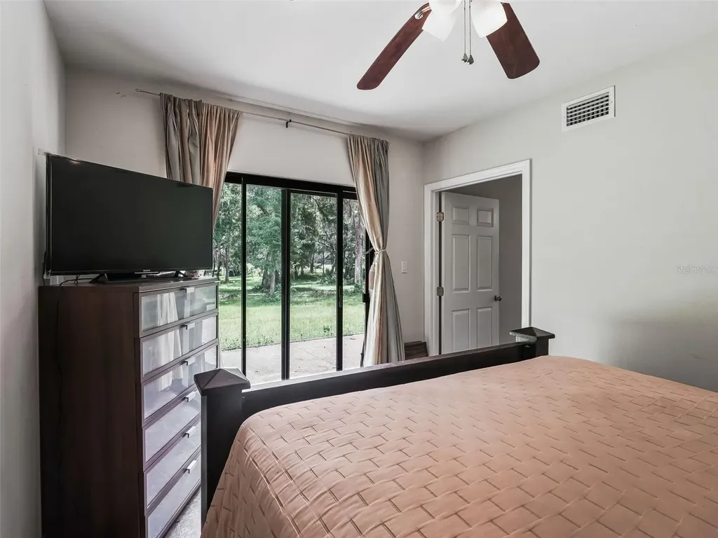 12651 W Highway 318 Williston FL 32696