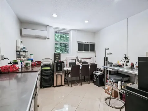 12651 W Highway 318 Williston FL 32696