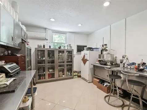 12651 W Highway 318 Williston FL 32696