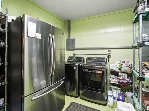 12651 W Highway 318 Williston FL 32696