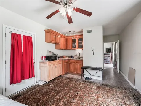 12651 W Highway 318 Williston FL 32696