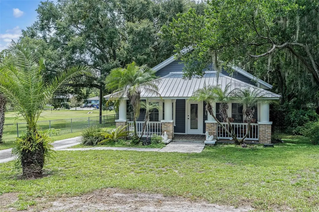 131 E Poinsettia Street Lakeland FL 33803