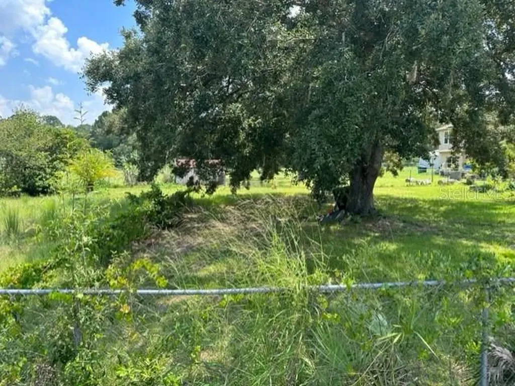 558 Maricopa Drive Kissimmee FL 34758