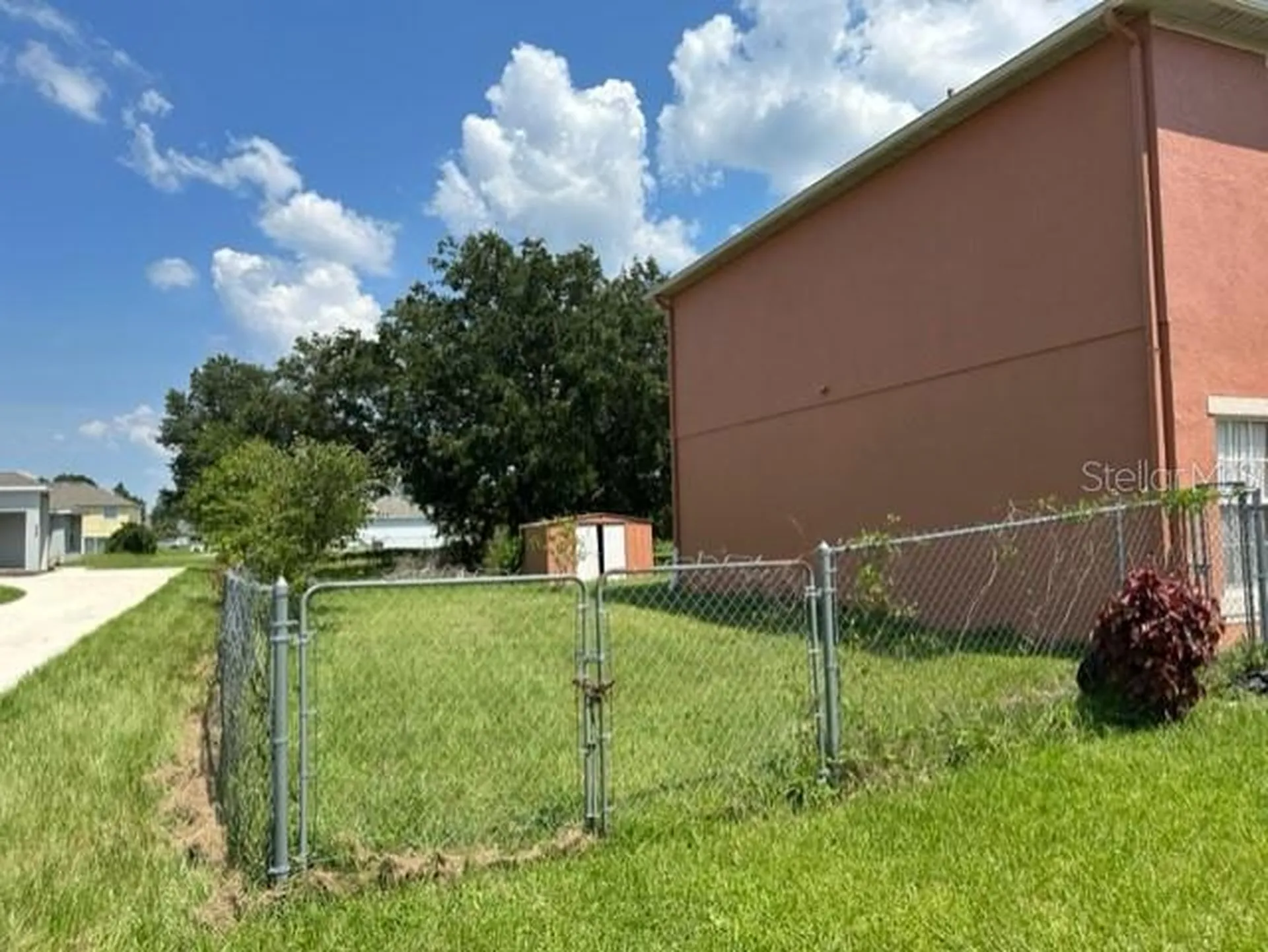 558 Maricopa Drive Kissimmee FL 34758