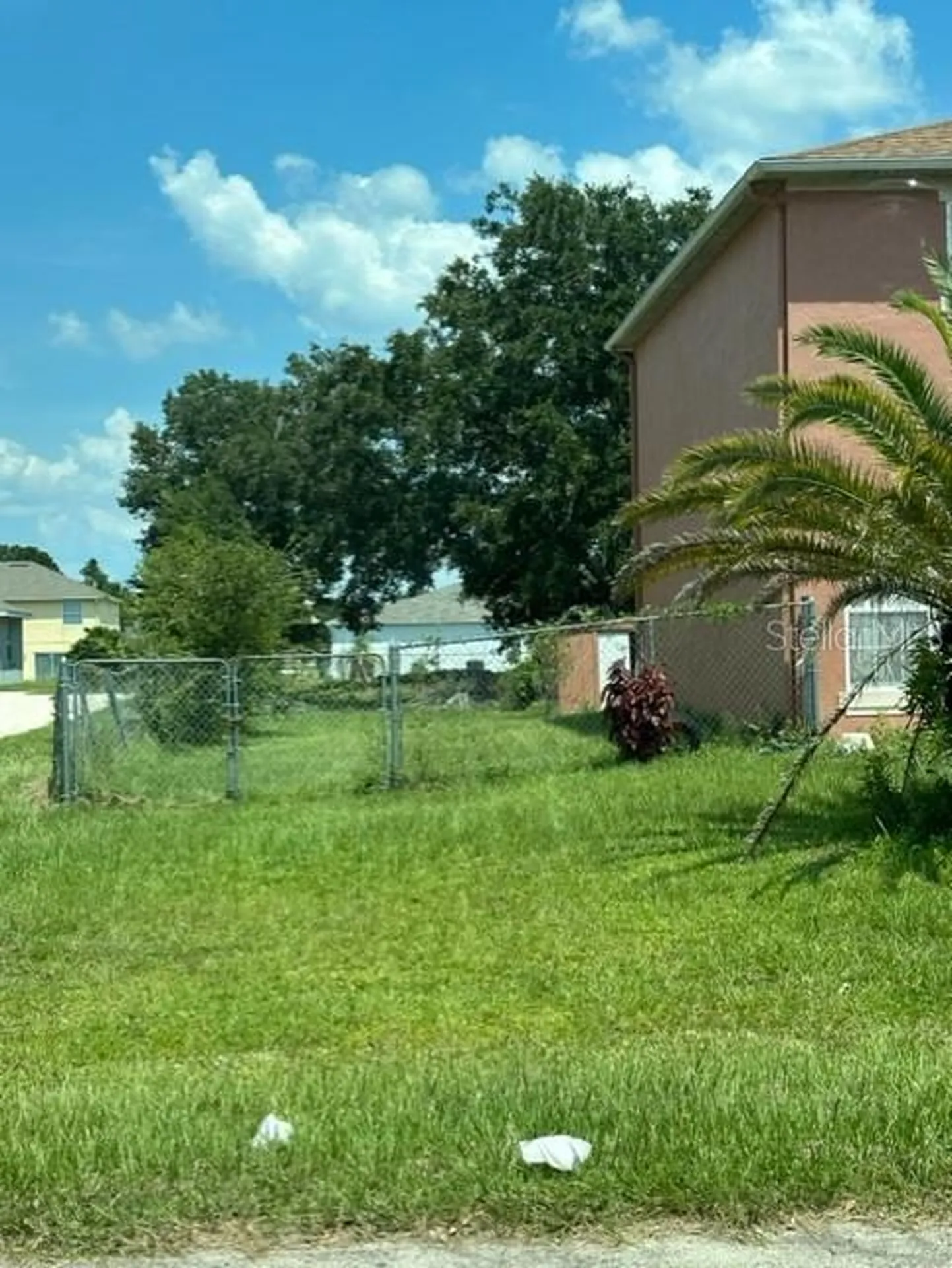 558 Maricopa Drive Kissimmee FL 34758