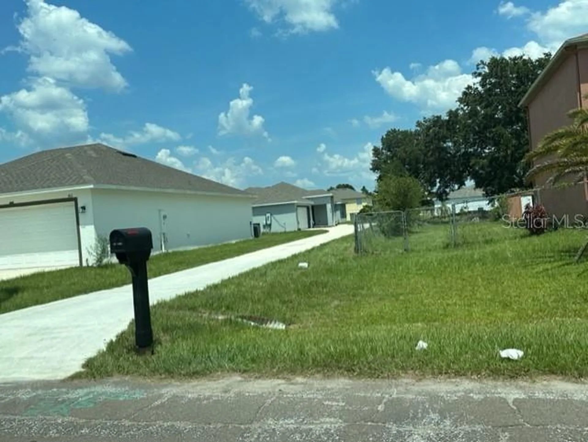 558 Maricopa Drive Kissimmee FL 34758