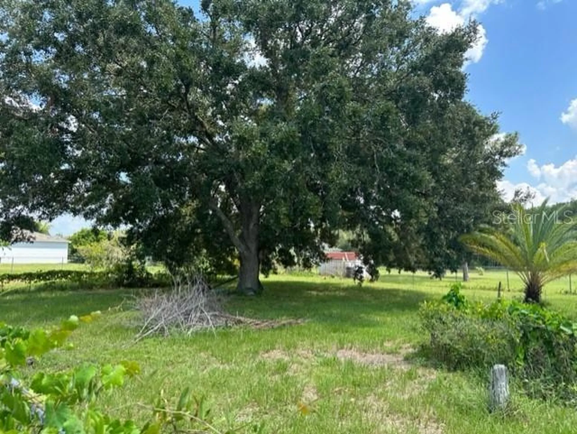 558 Maricopa Drive Kissimmee FL 34758