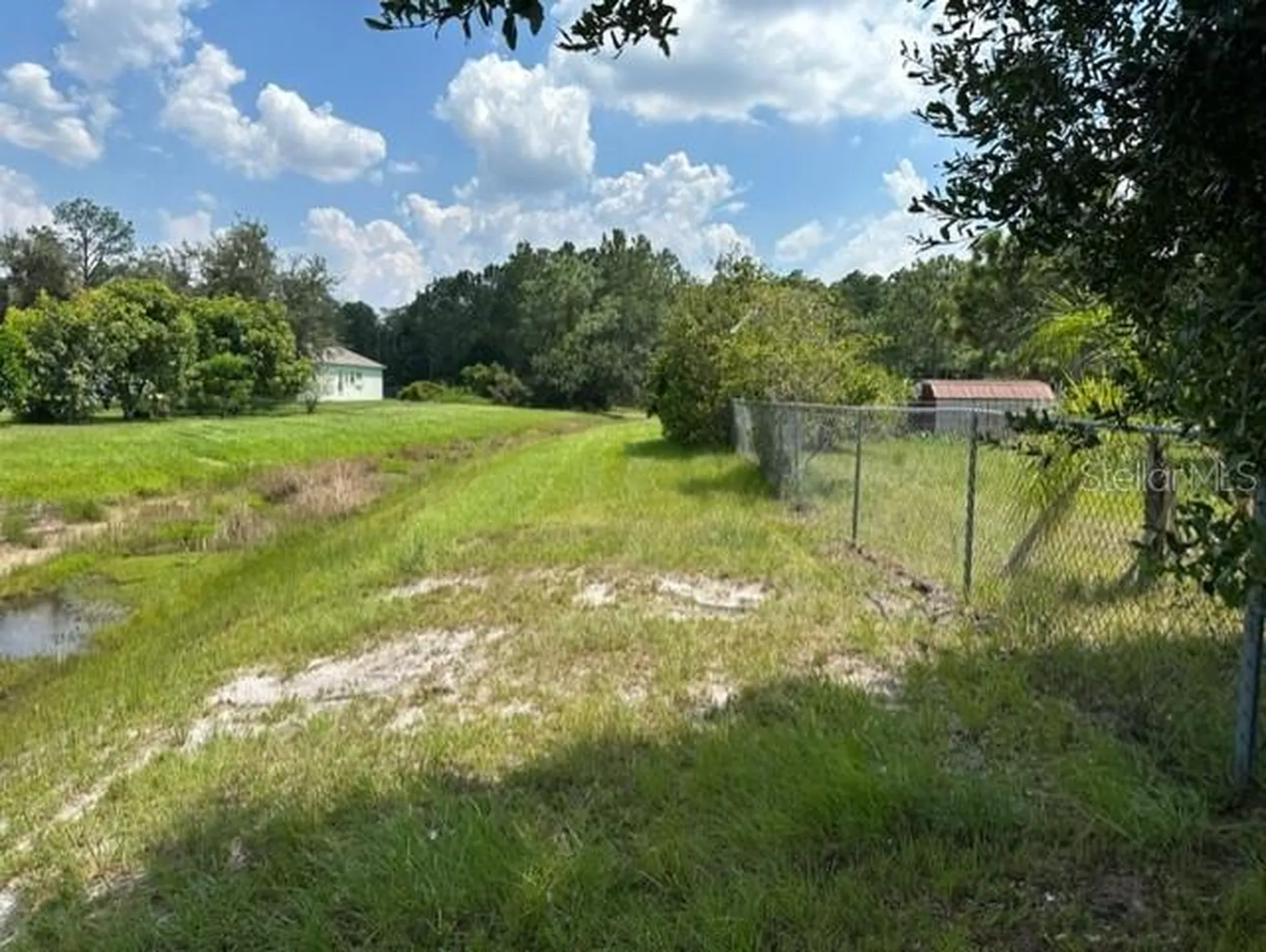 558 Maricopa Drive Kissimmee FL 34758