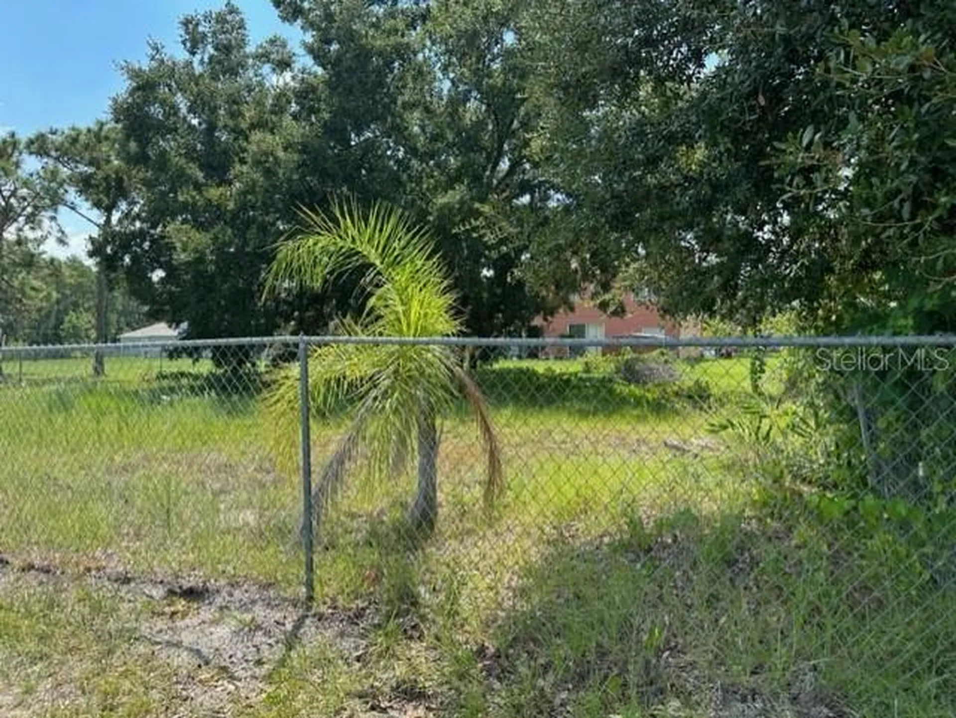558 Maricopa Drive Kissimmee FL 34758