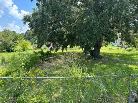 558 Maricopa Drive Kissimmee FL 34758