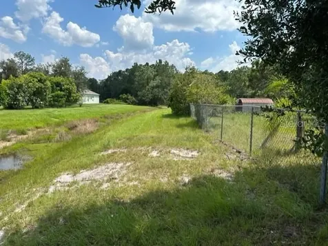 558 Maricopa Drive Kissimmee FL 34758