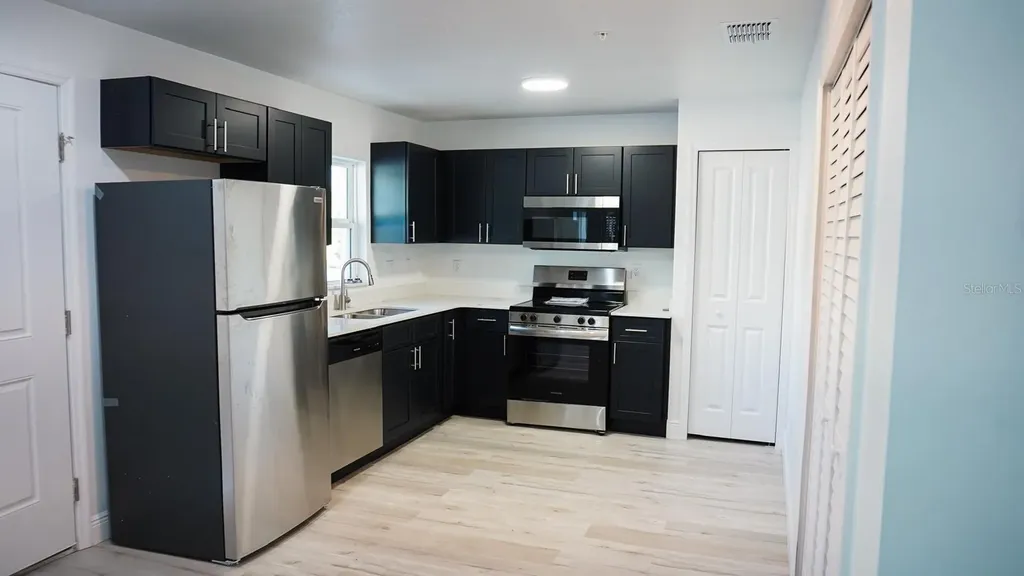 2201 Conway Drive Deltona FL 32738
