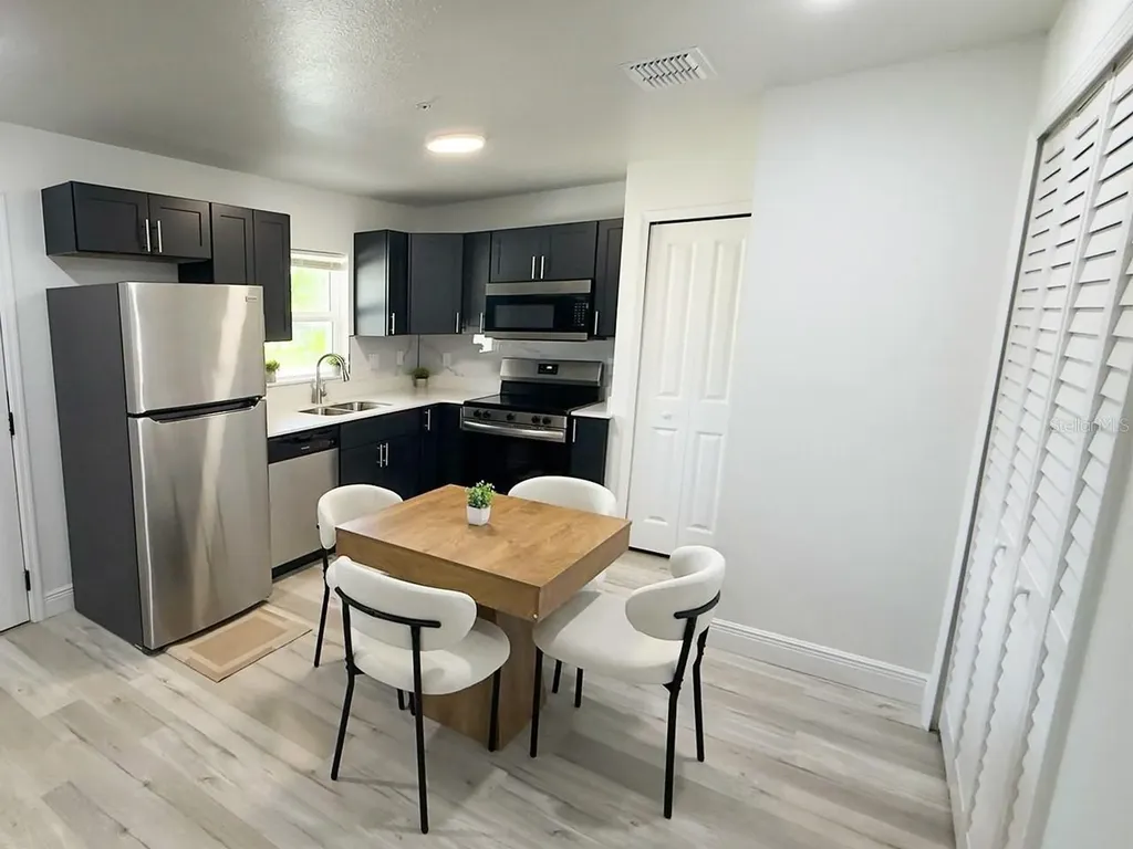2201 Conway Drive Deltona FL 32738