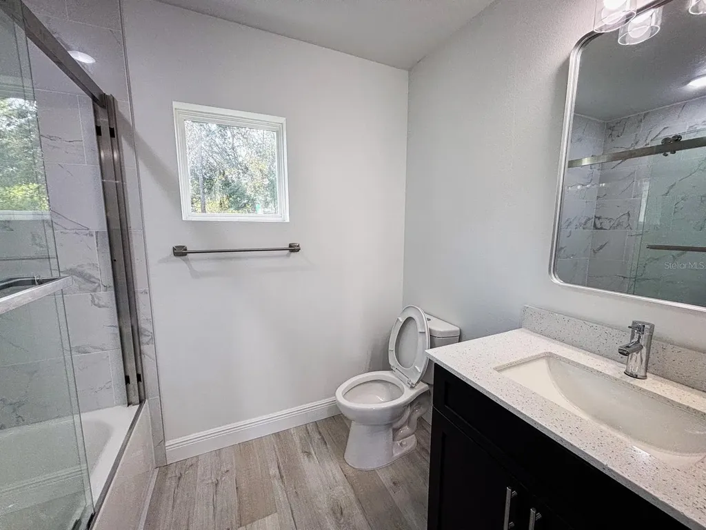 2201 Conway Drive Deltona FL 32738