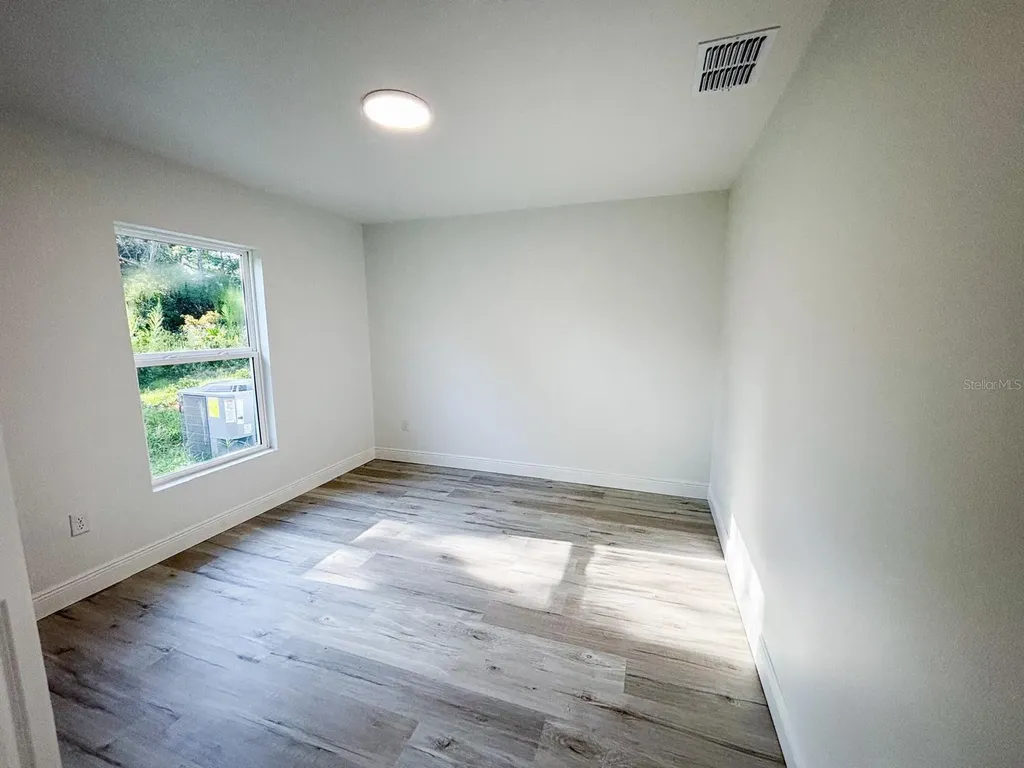 2201 Conway Drive Deltona FL 32738
