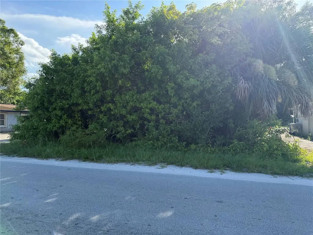 4445 31st Avenue Vero Beach FL 32967