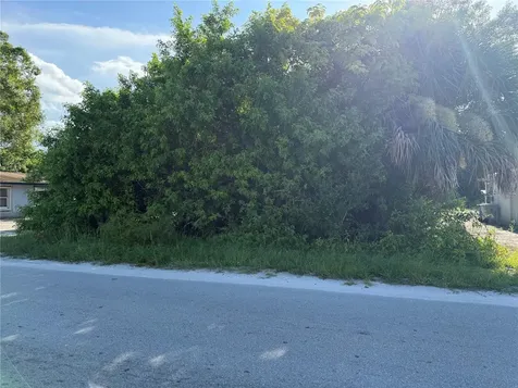 4445 31st Avenue Vero Beach FL 32967
