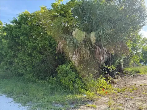 4445 31st Avenue Vero Beach FL 32967