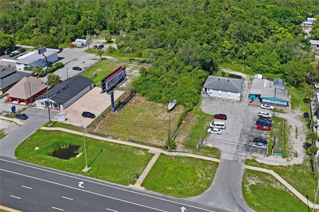 000 Us Highway 19 Hudson FL 34669