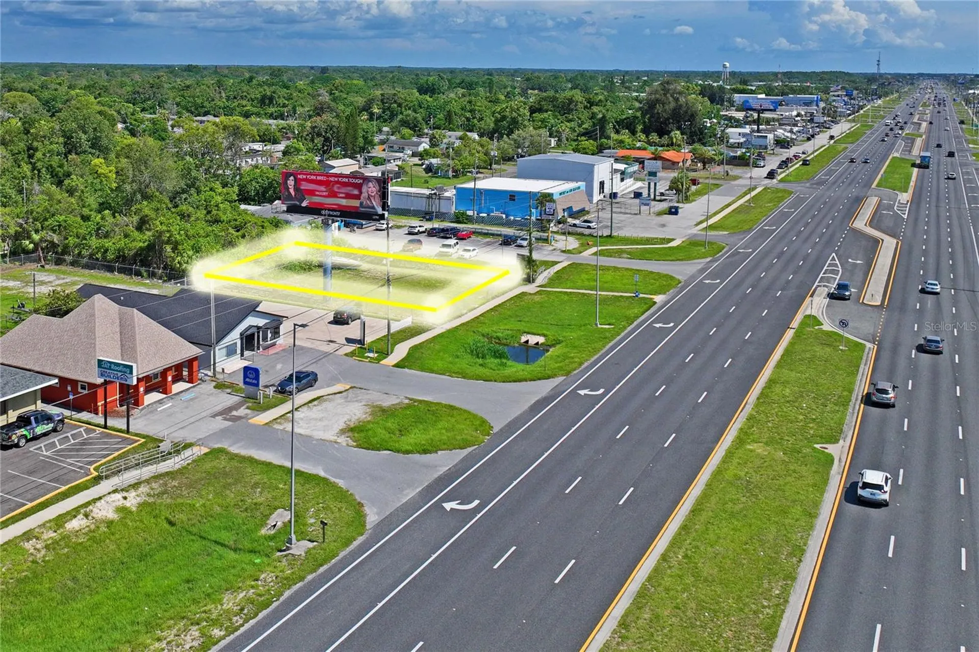 000 Us Highway 19 Hudson FL 34669