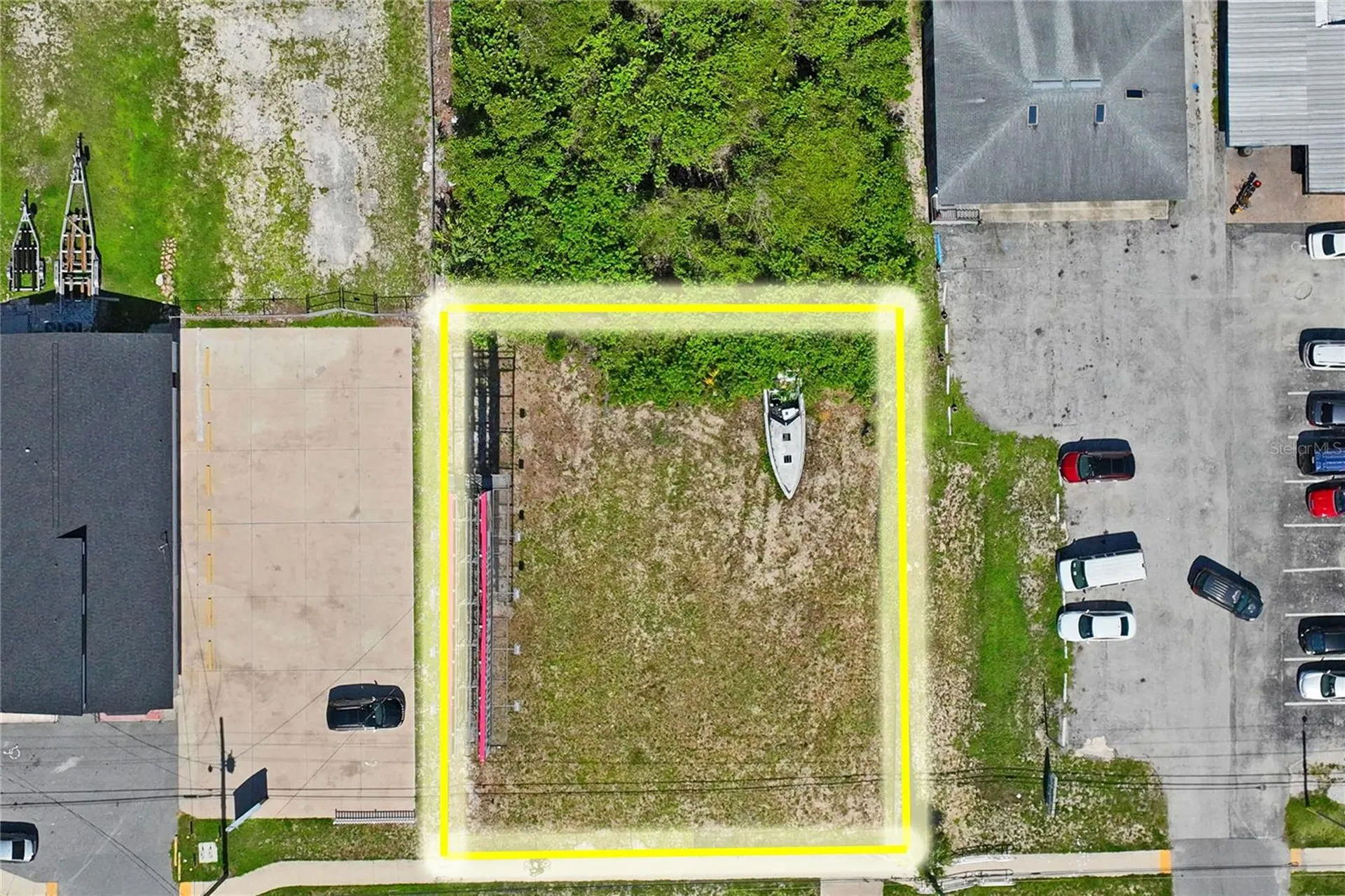 000 Us Highway 19 Hudson FL 34669