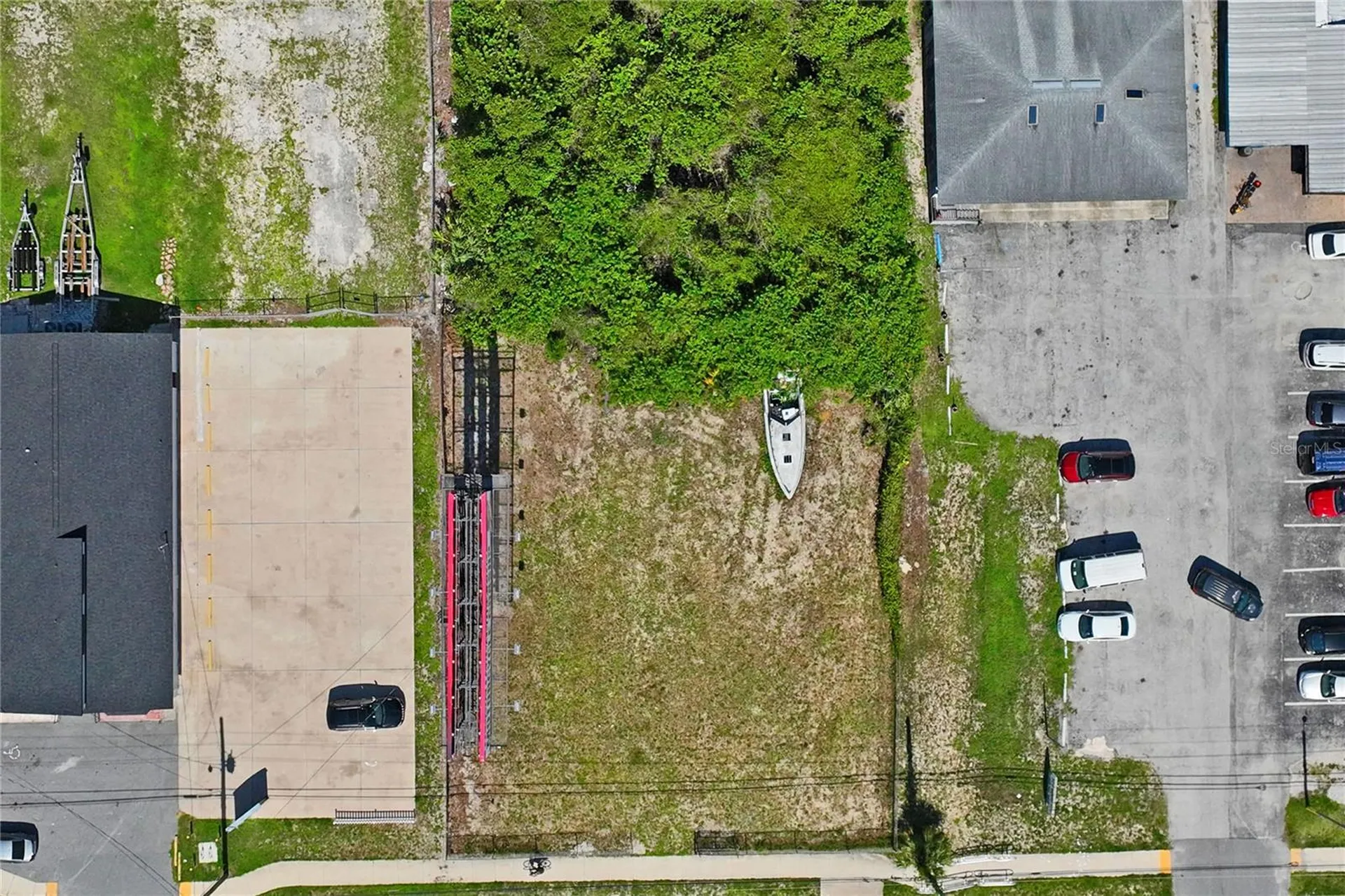 000 Us Highway 19 Hudson FL 34669