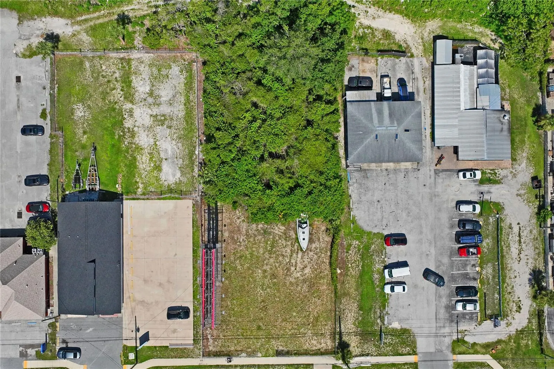 000 Us Highway 19 Hudson FL 34669