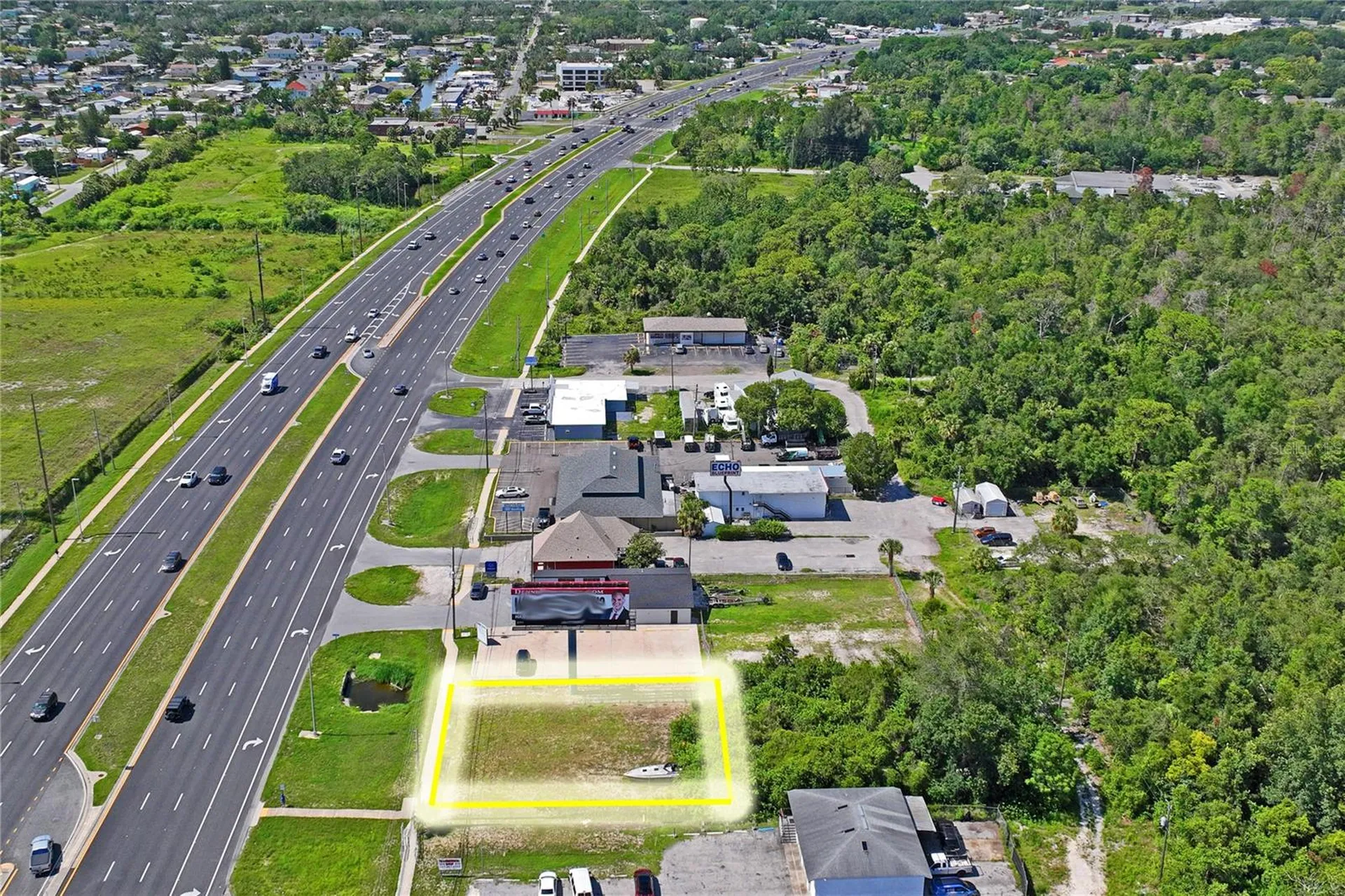 000 Us Highway 19 Hudson FL 34669