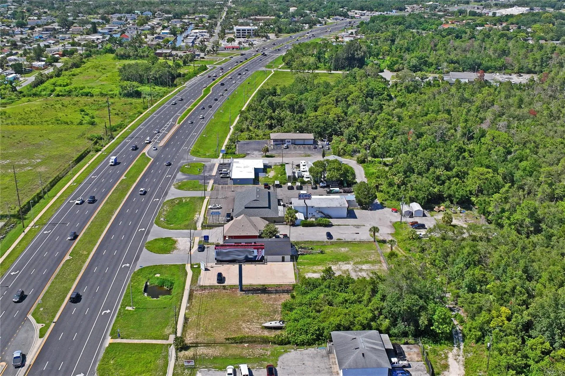 000 Us Highway 19 Hudson FL 34669