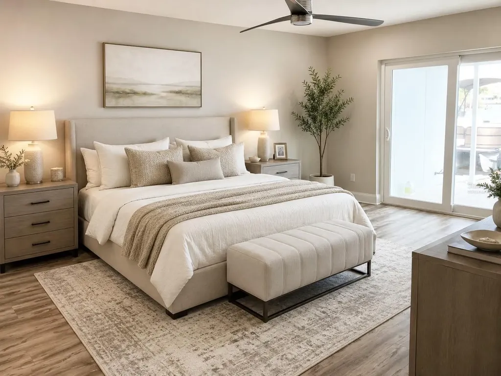 628 Boca Ciega Point Boulevard S St Petersburg FL 33708