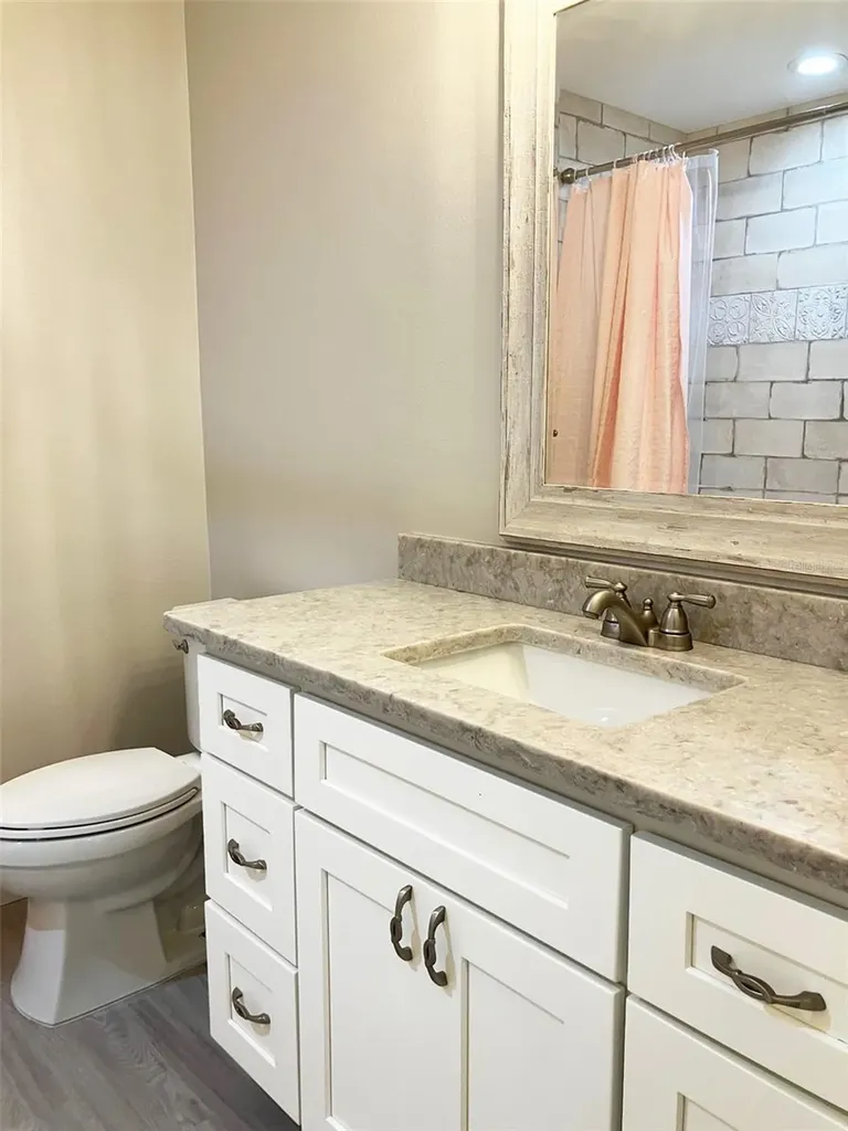 628 Boca Ciega Point Boulevard S St Petersburg FL 33708