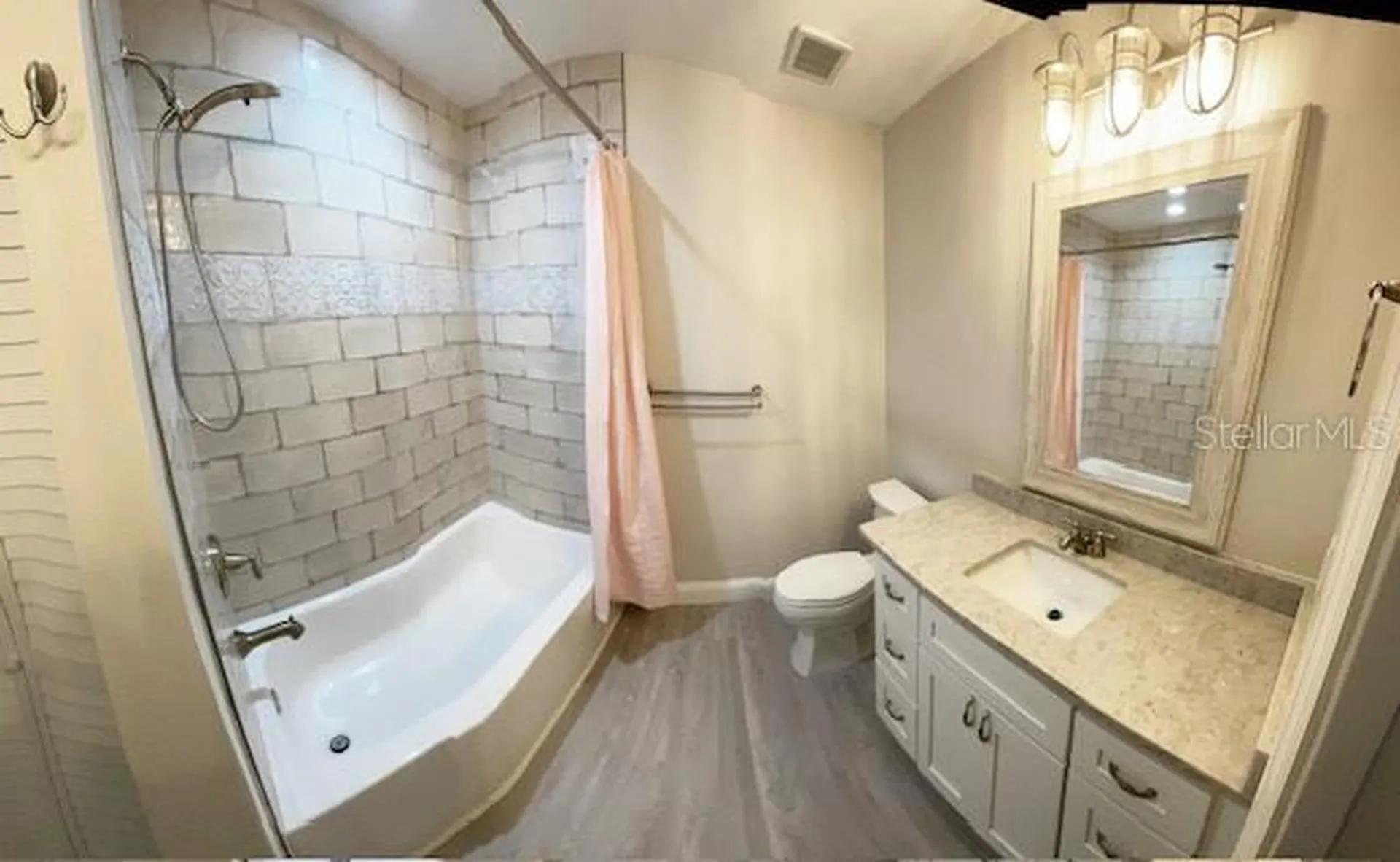 628 Boca Ciega Point Boulevard S St Petersburg FL 33708