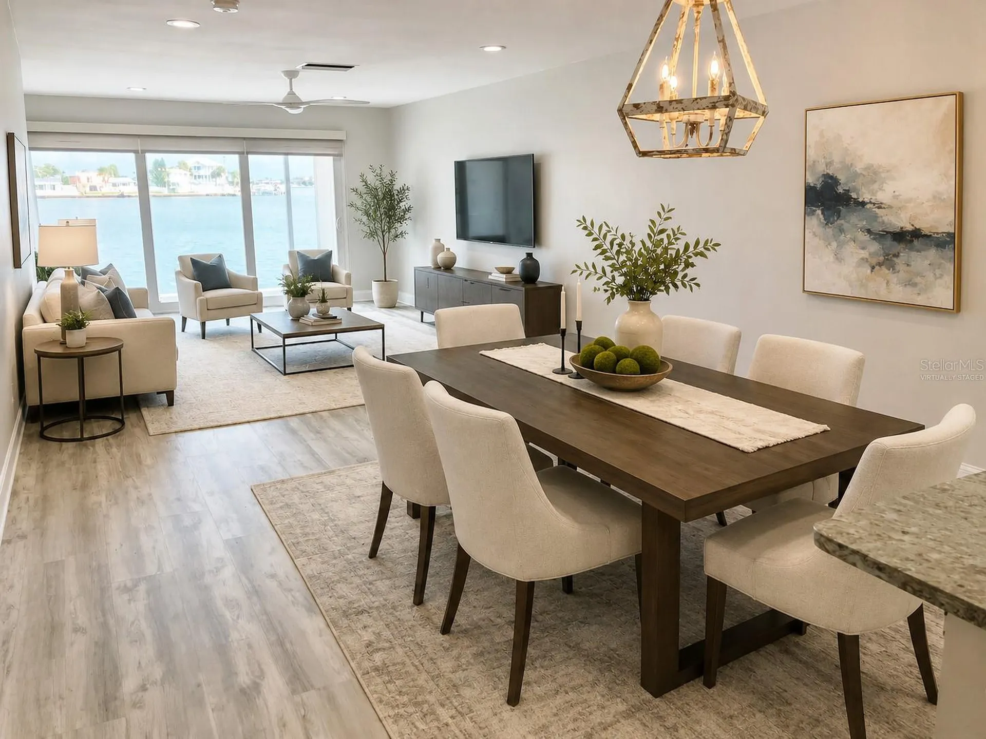 628 Boca Ciega Point Boulevard S St Petersburg FL 33708