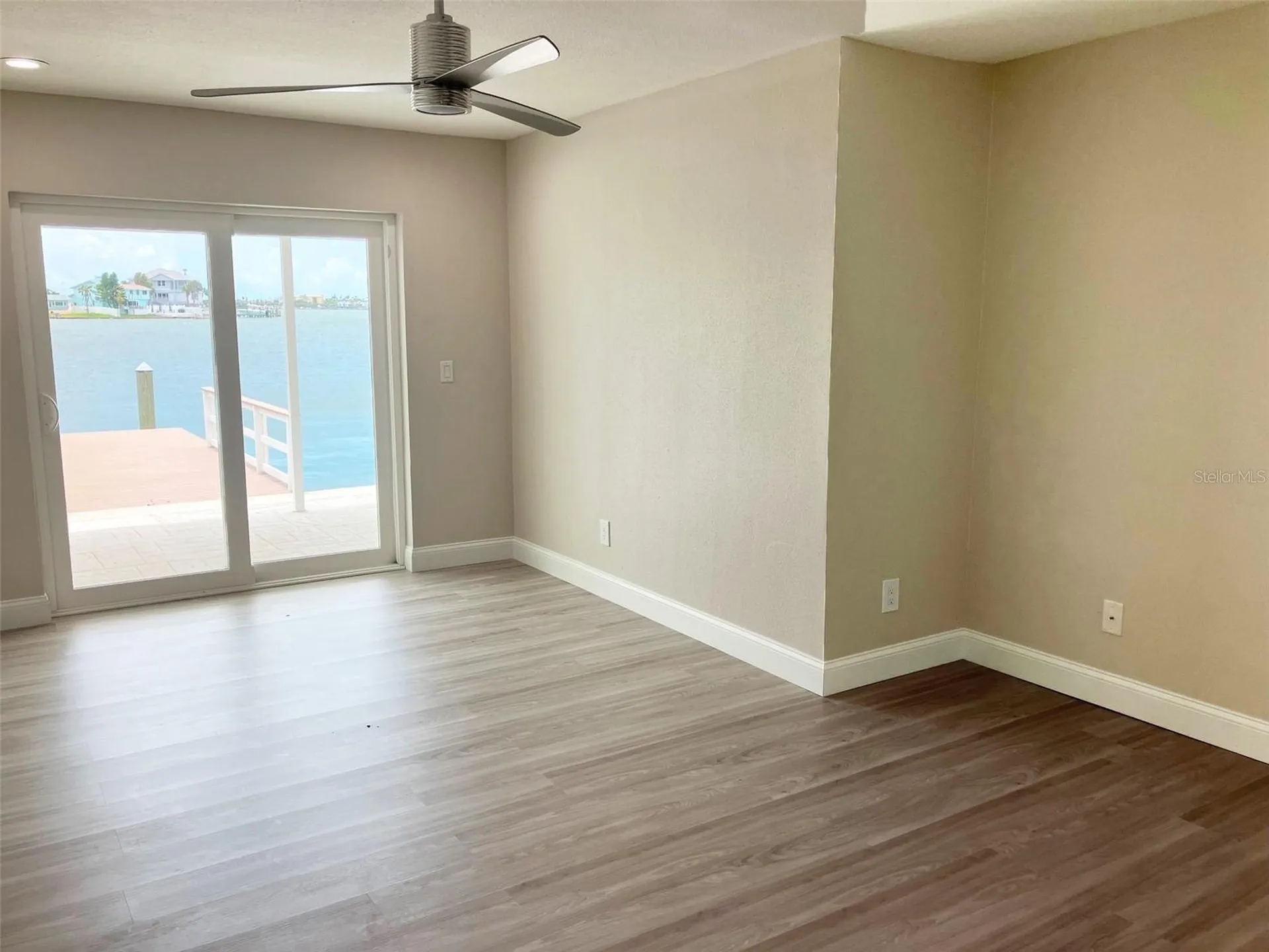 628 Boca Ciega Point Boulevard S St Petersburg FL 33708