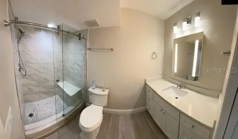 628 Boca Ciega Point Boulevard S St Petersburg FL 33708